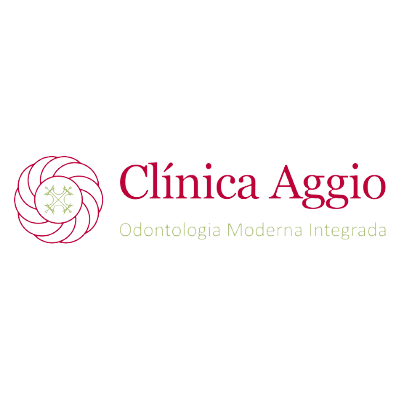 Clinica Aggio