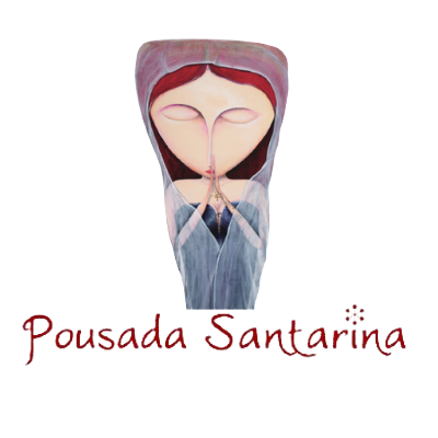 Pousada Santarina