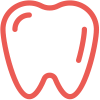 Odontologia