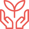 Sustentabilidade