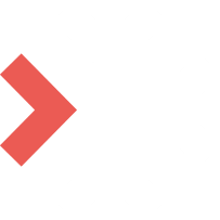 Agência Convergência OnLife