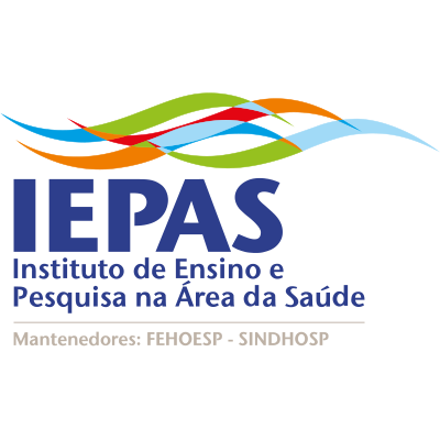 FEHOESP