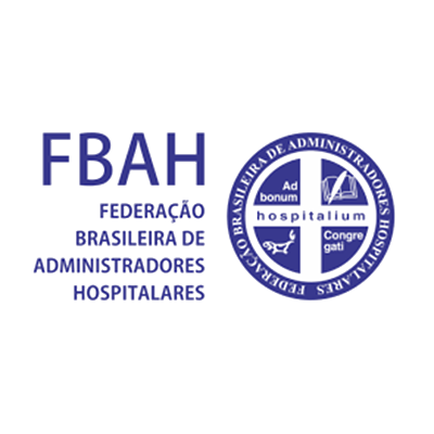 FBAH