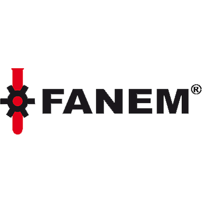 FANEM