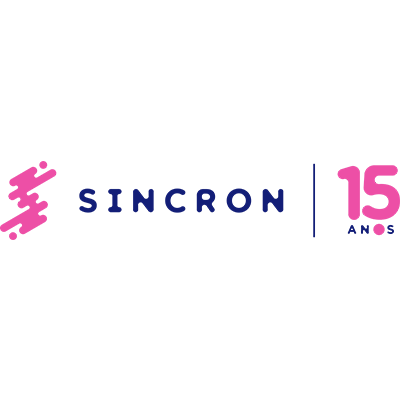 Sincron