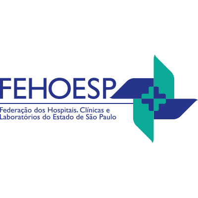 FEHOESP